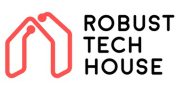 robusttechhouse