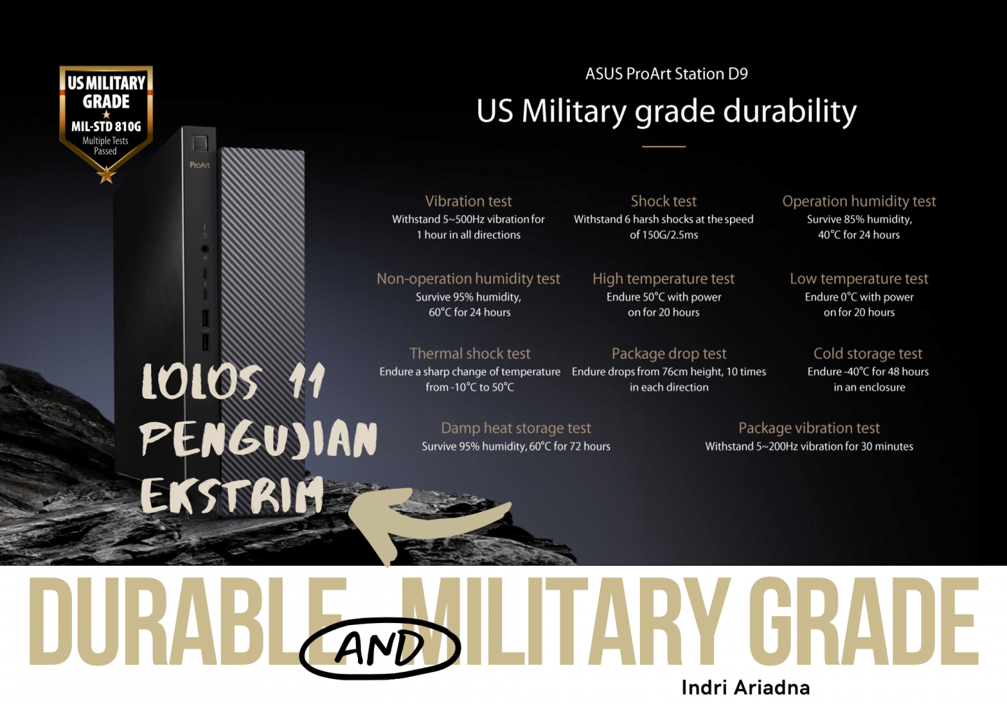 military-grade-1